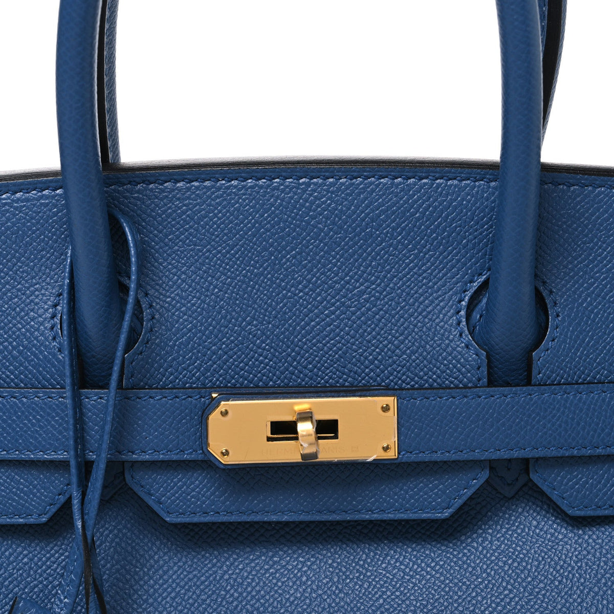 Epsom Handbag