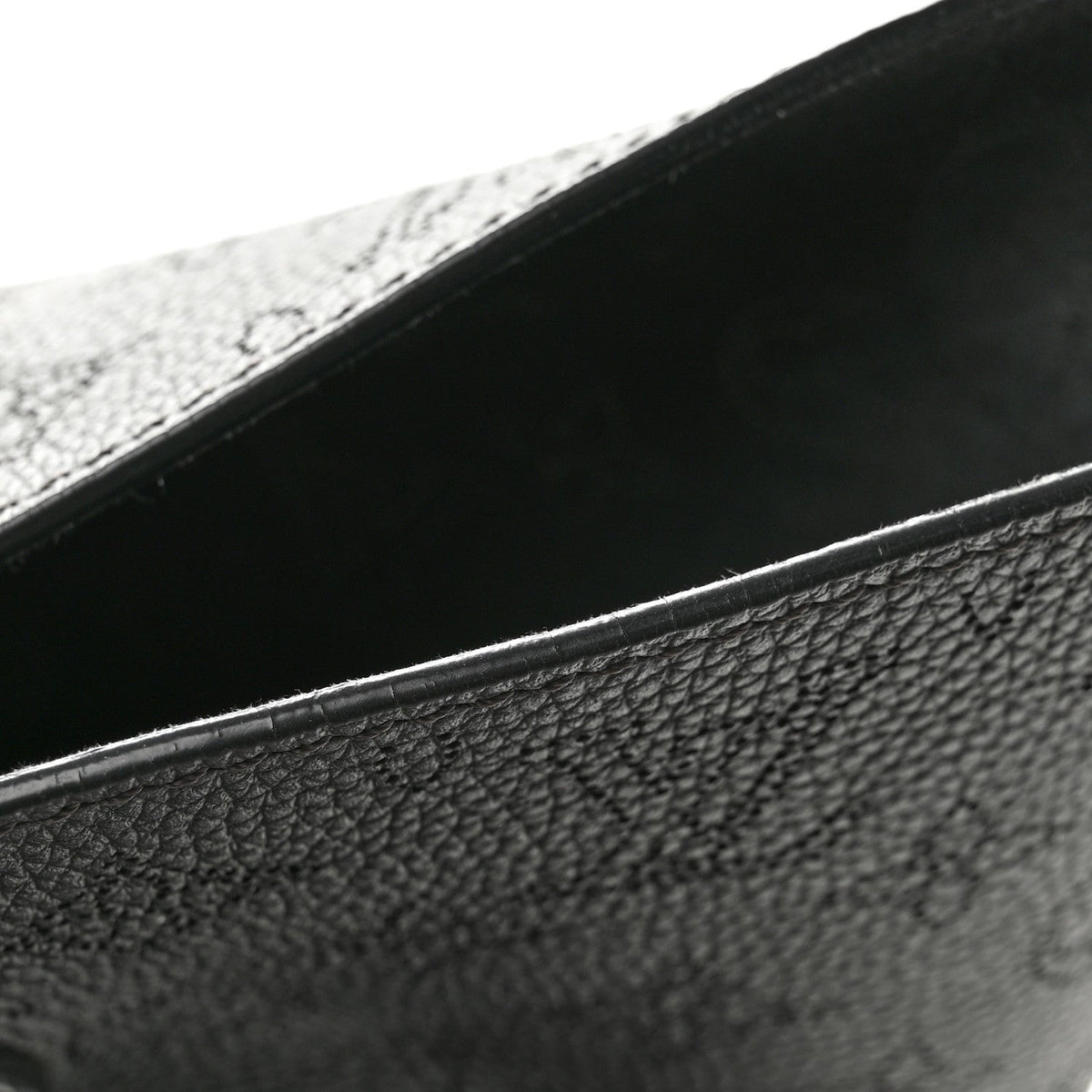 Handbag - Black