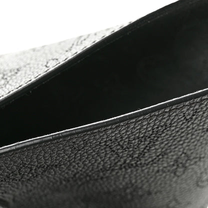Handbag - Black