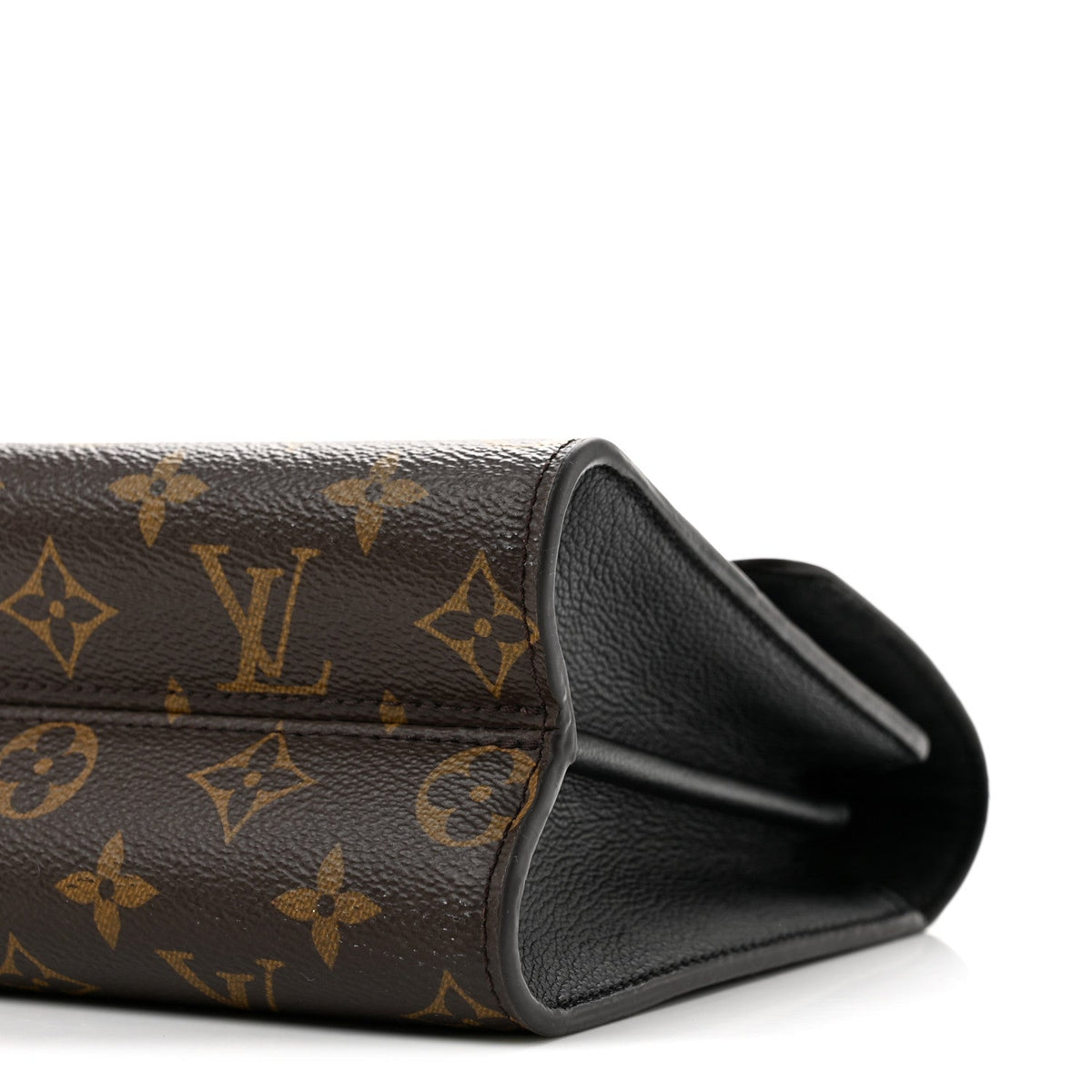 Handbag - Black