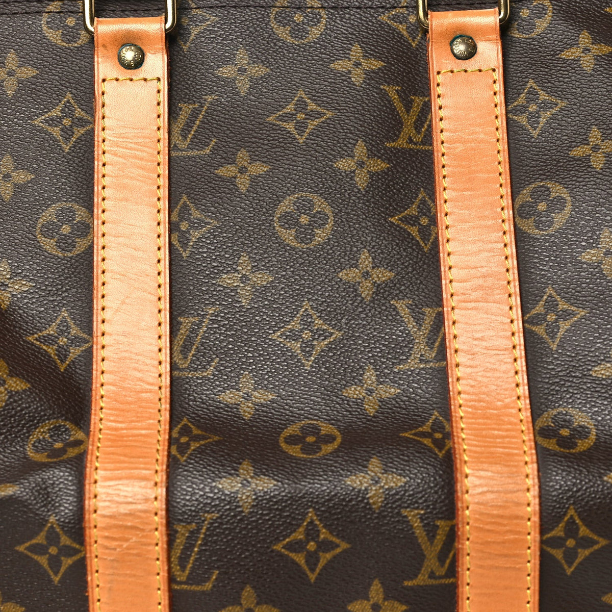 Duffel Bag