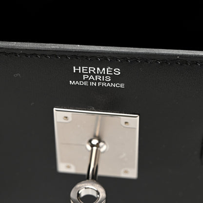 Handbag - Black