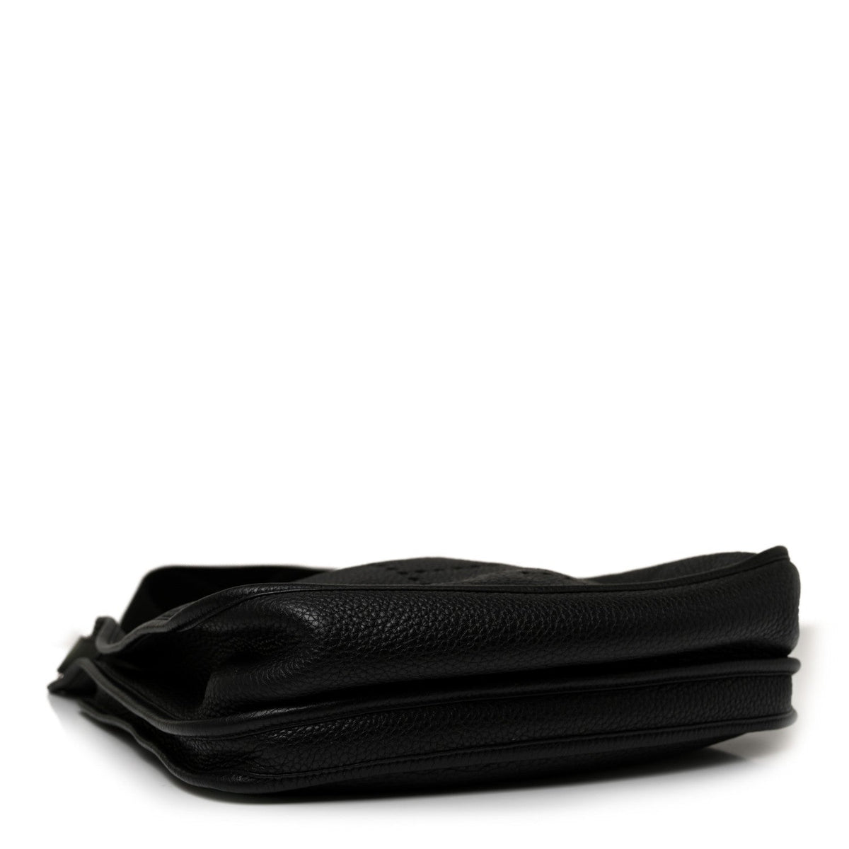 Handbag - Black