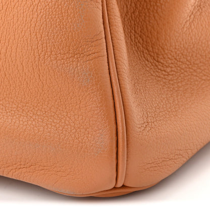 Taurillon Novillo Sea Surf And Fun Birki Handbag