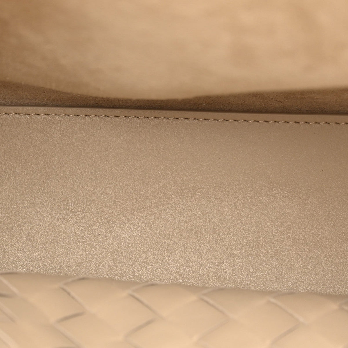 Medium Calfskin Handbag