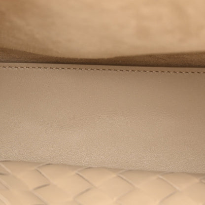 Medium Calfskin Handbag