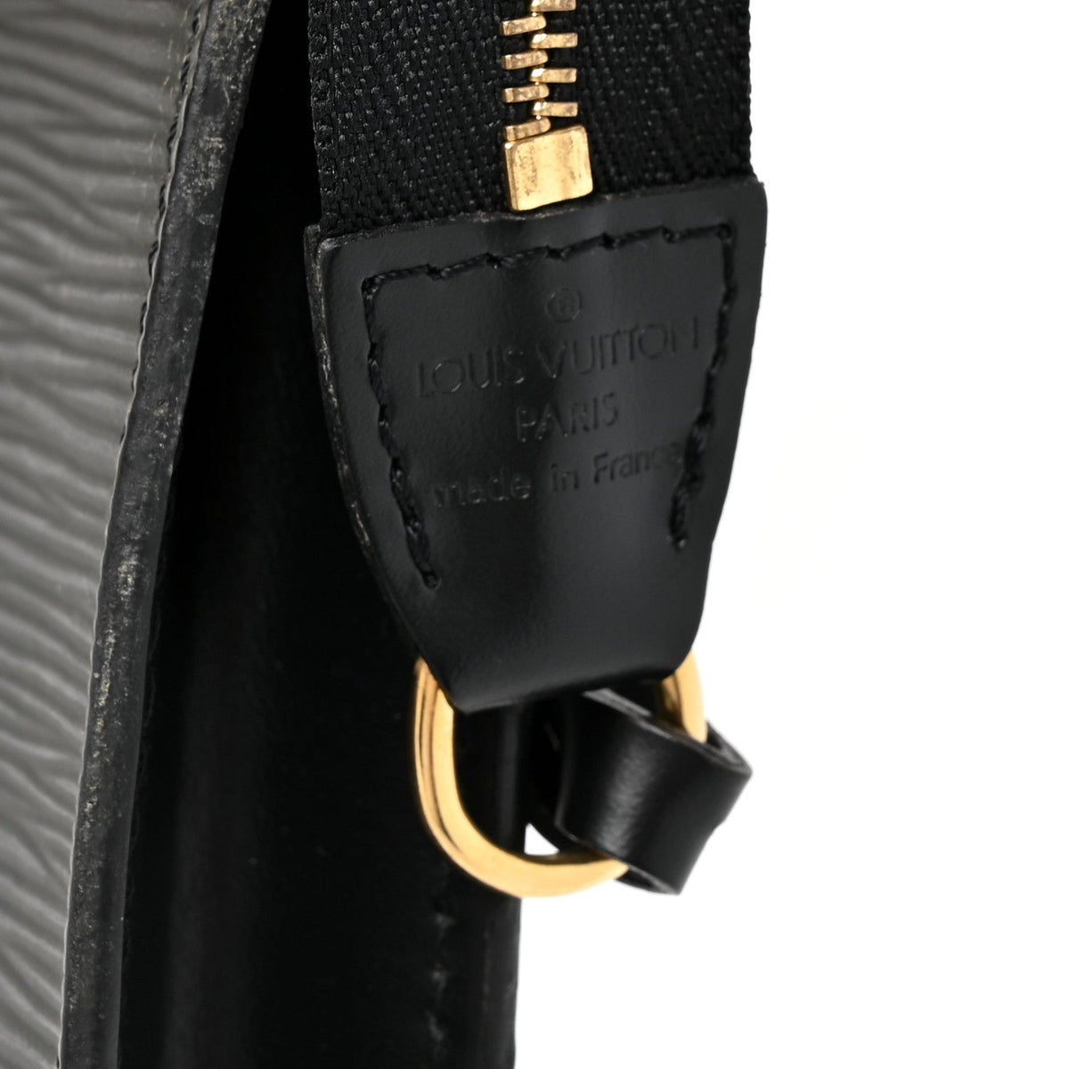 Handbag - Black