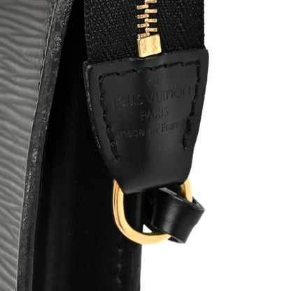 Handbag - Black