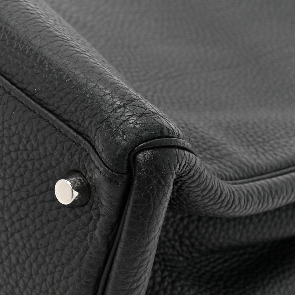 Handbag - Black
