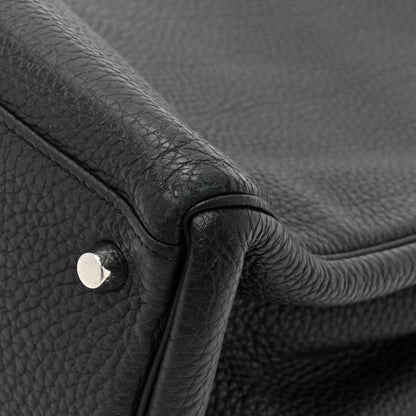 Handbag - Black