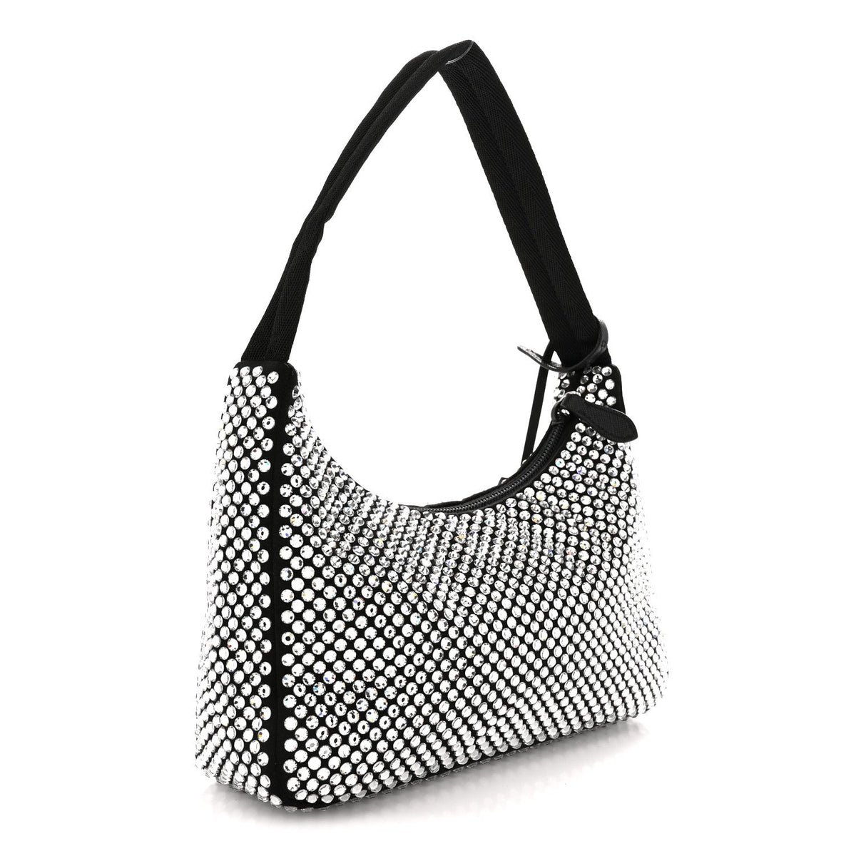 Mini Handbag