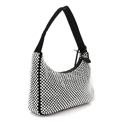 Mini Handbag