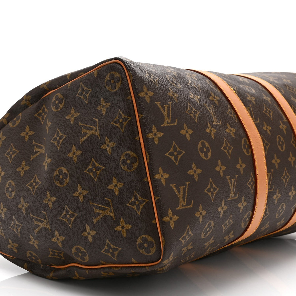 Duffel Bag