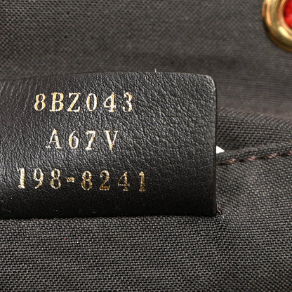 Backpack - Black