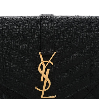 Clutch Bag - Red