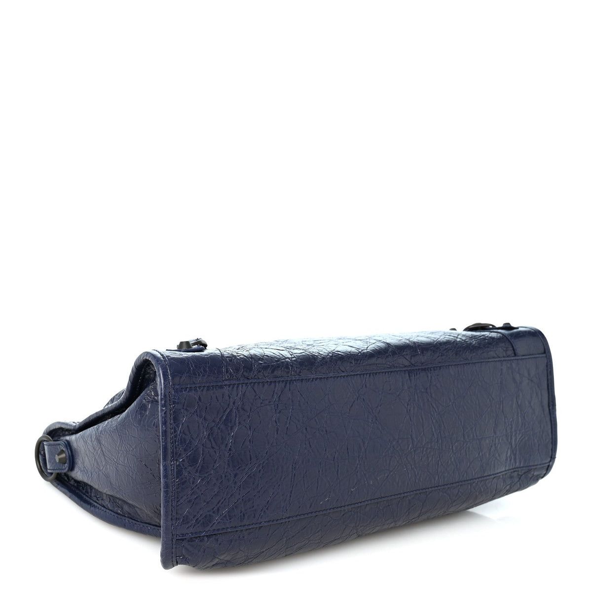 Medium Handbag