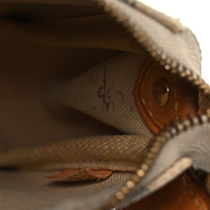 Clutch Bag
