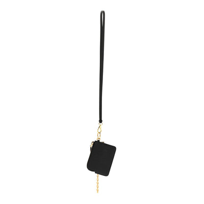 Handbag - Black
