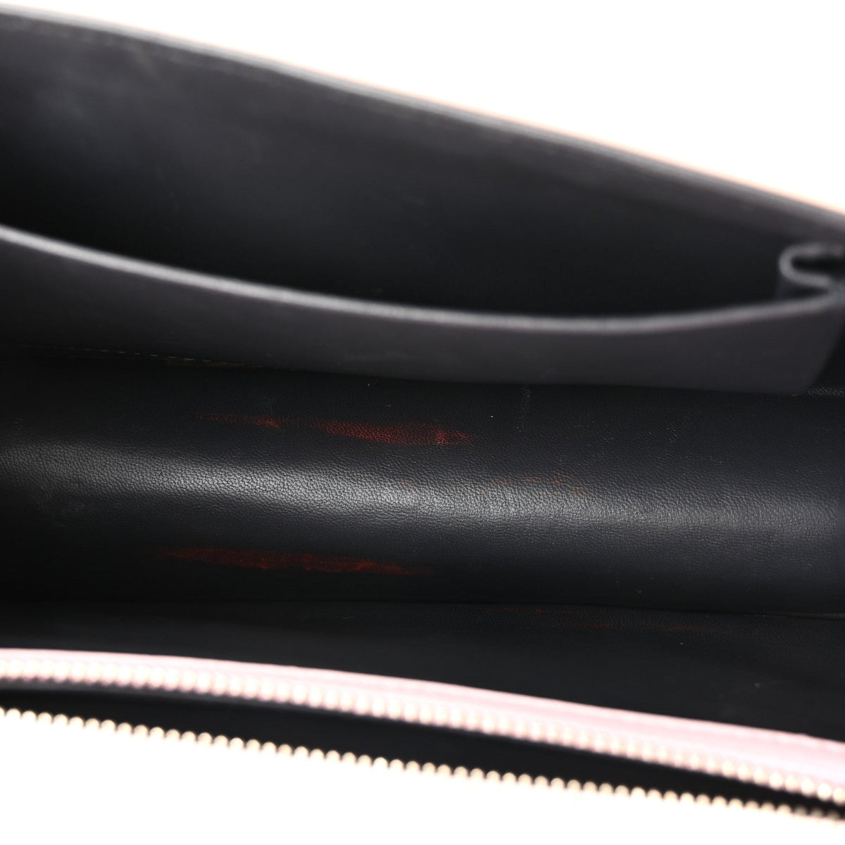 Small Flap Shoulder Bag