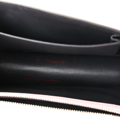 Small Flap Shoulder Bag