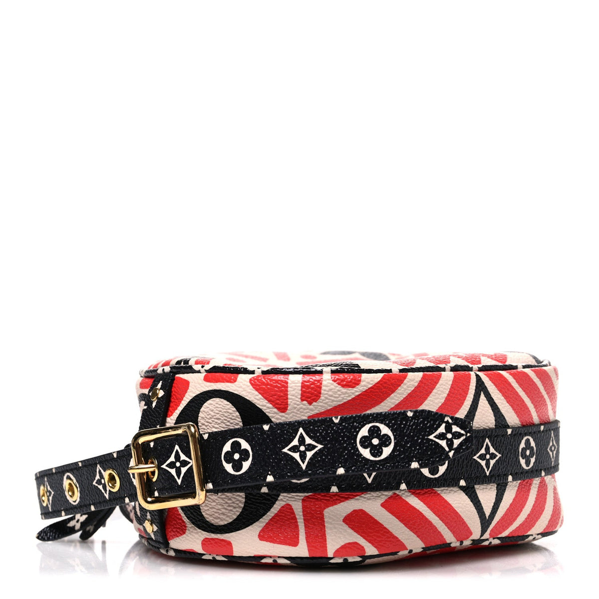 Handbag - Black