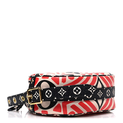 Handbag - Black