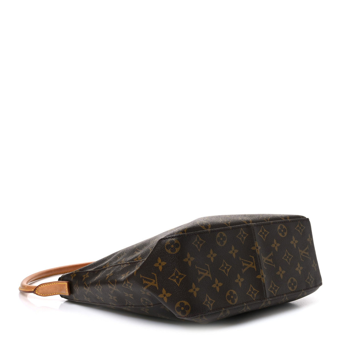 Monogram Looping Gm Handbag
