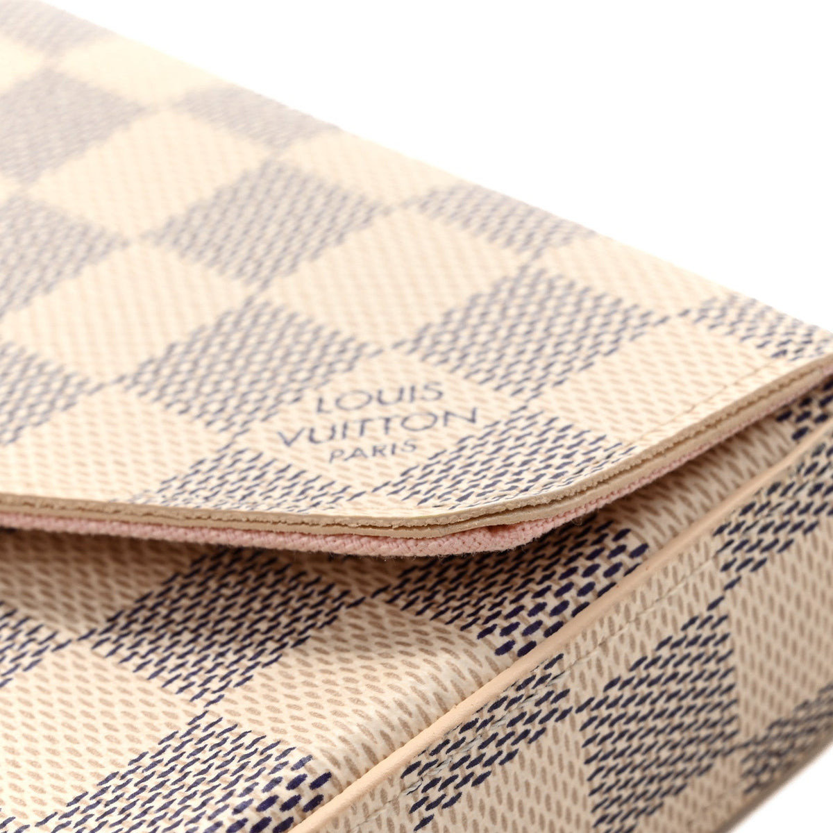 Wallet Bag