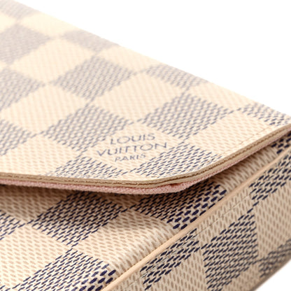 Wallet Bag