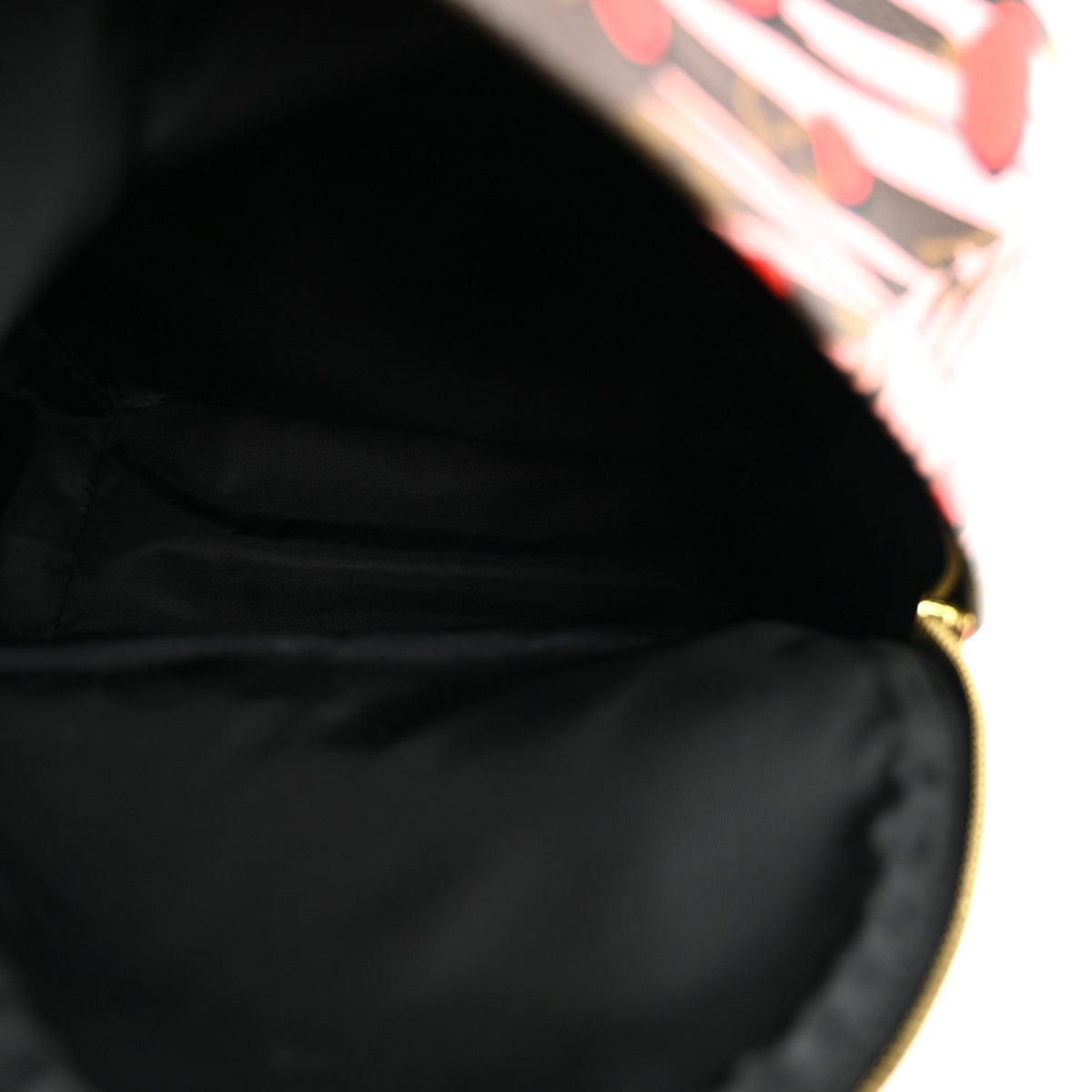 Backpack - Pink