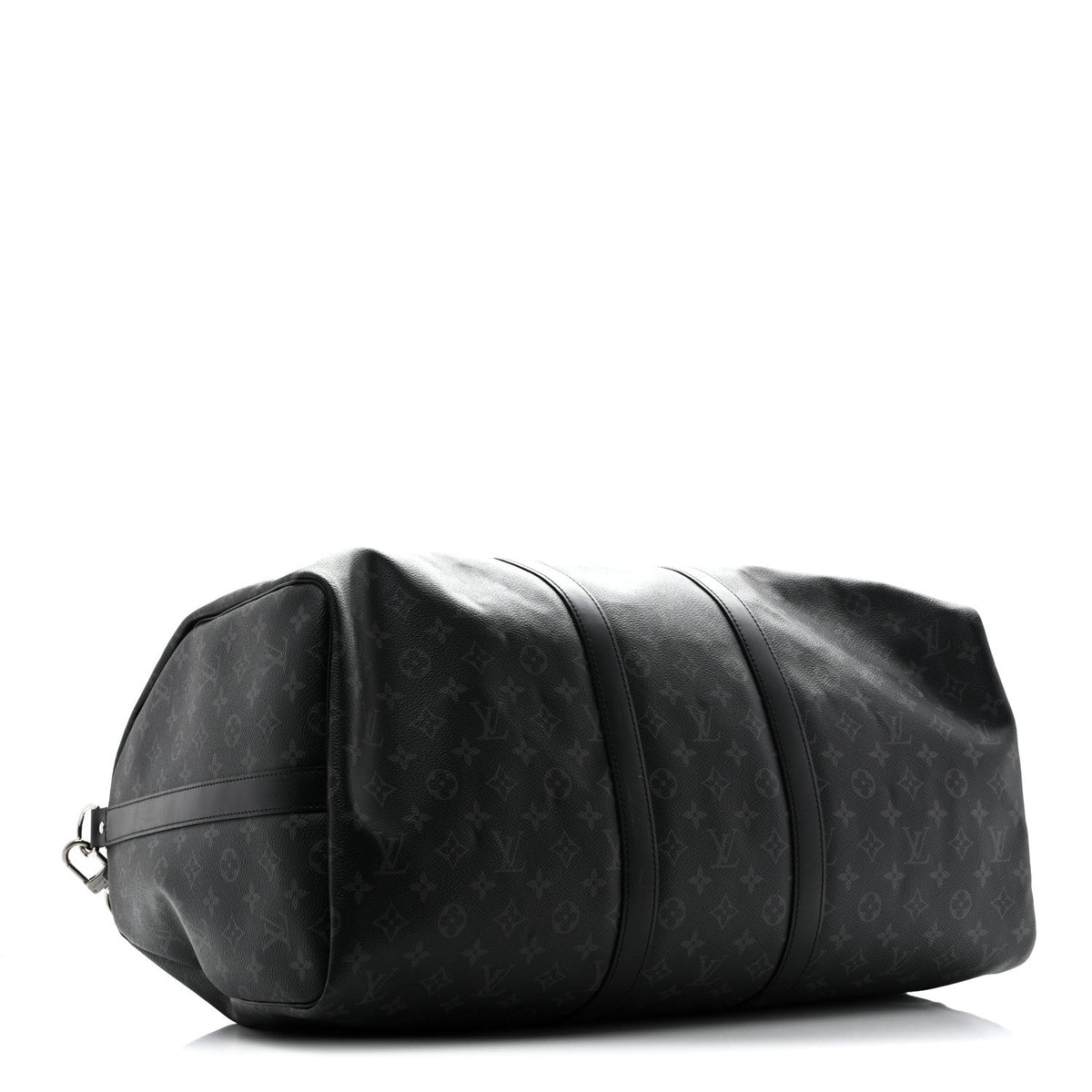 Duffel Bag