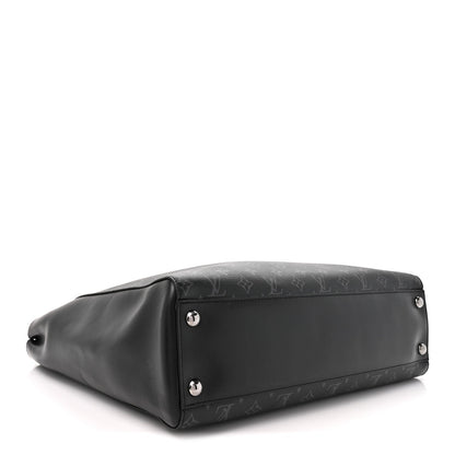 Monogram Eclipse Grand Sac Handbag