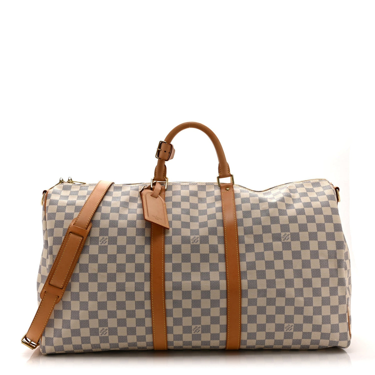 Duffel Bag