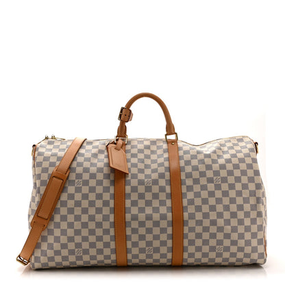 Duffel Bag