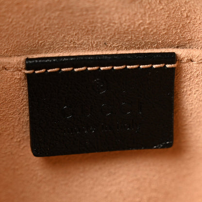 Small Shoulder Bag - Beige