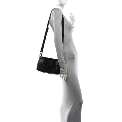Duffel Bag