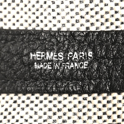 Handbag - Black