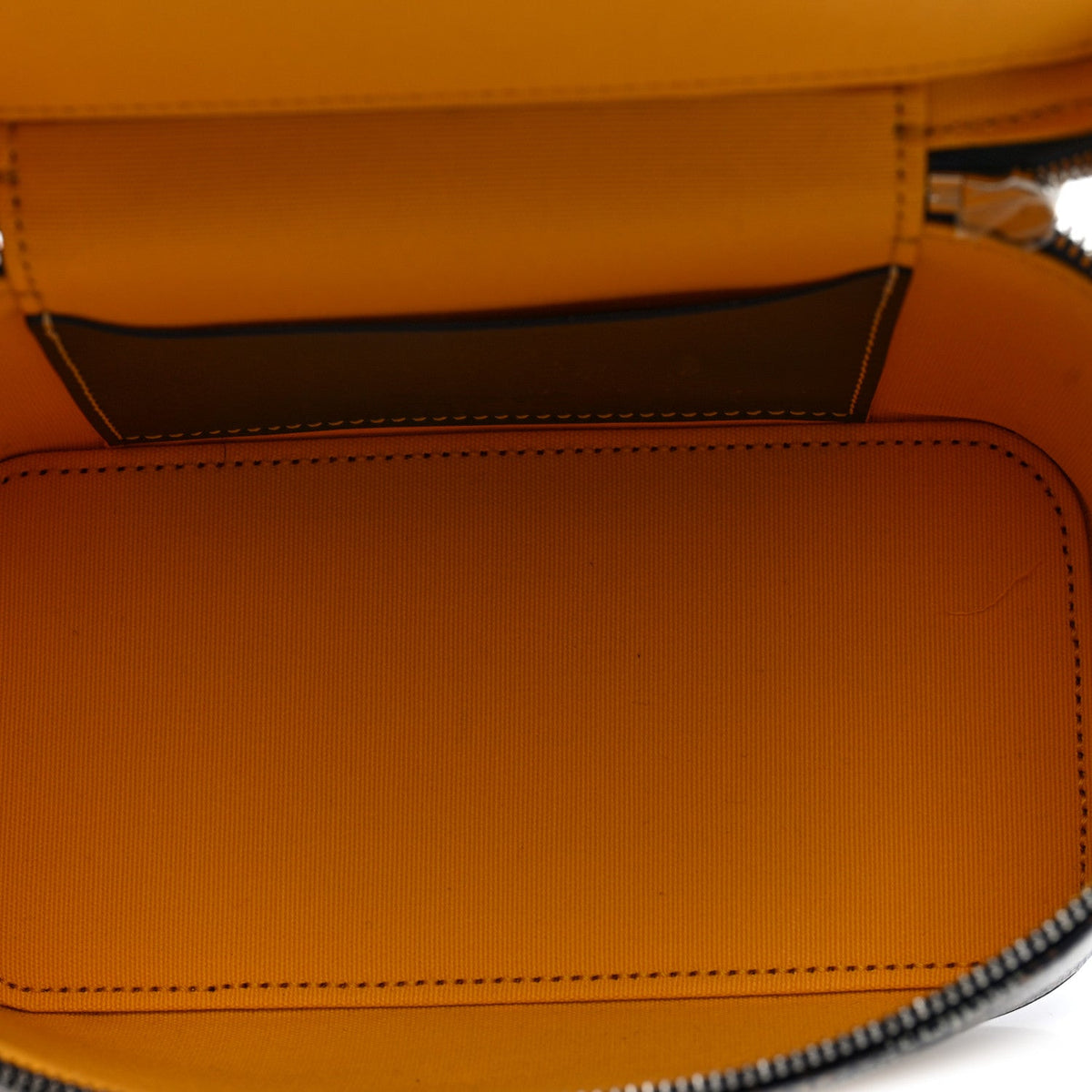 Mini Handbag