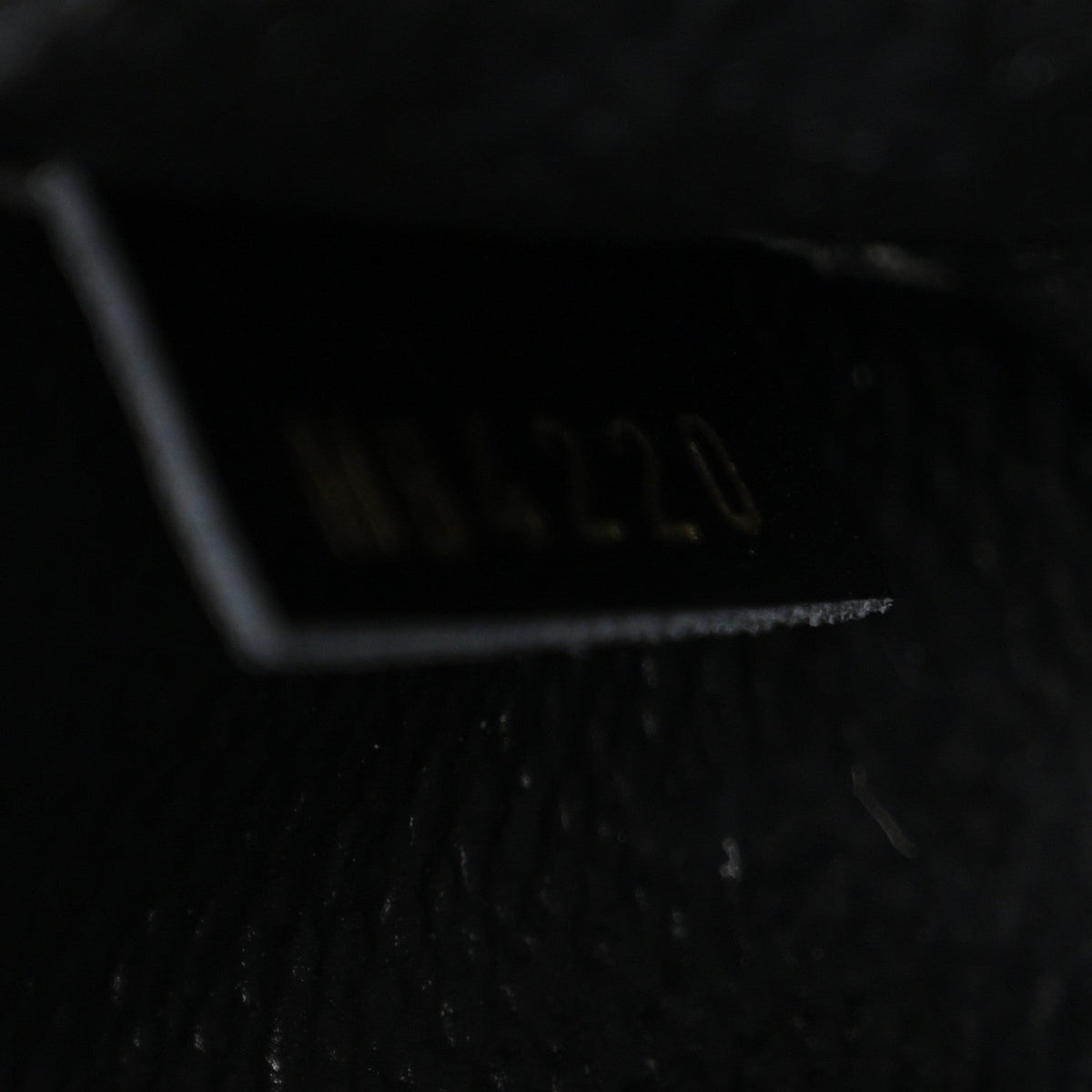 Handbag - Black