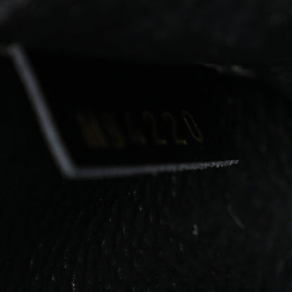 Handbag - Black