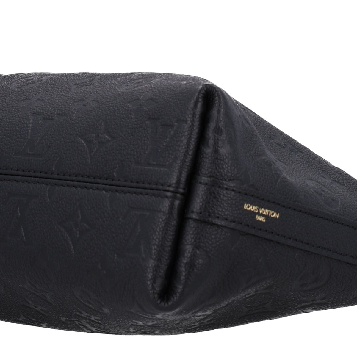 Handbag - Black