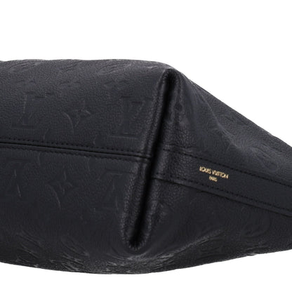 Handbag - Black