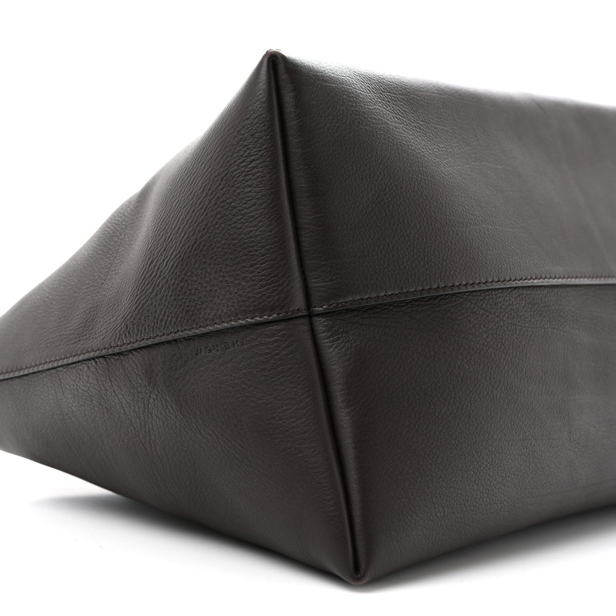 Handbag - Brown