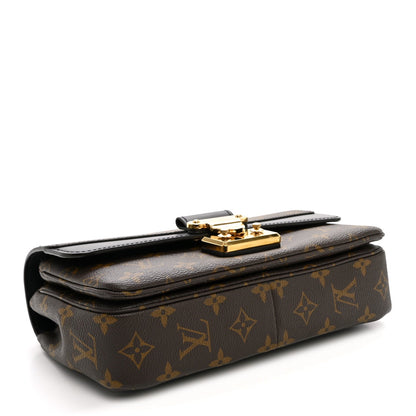 Handbag - Black
