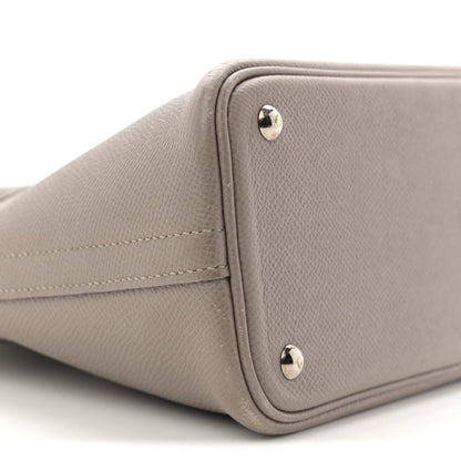 Epsom Handbag
