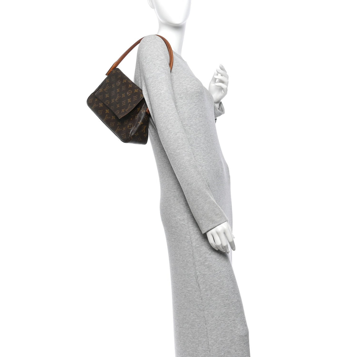 Mini Handbag