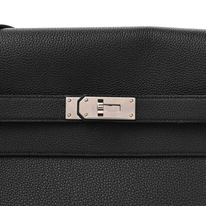 Handbag - Black