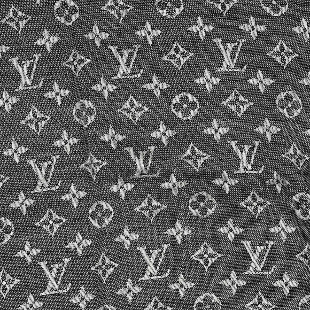 Handbag - Black