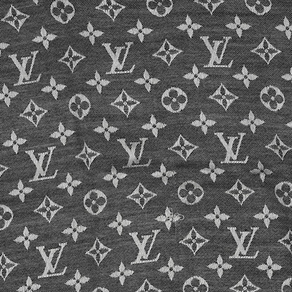 Handbag - Black