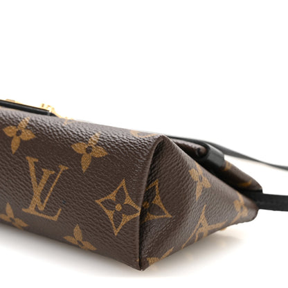 Handbag - Black